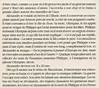Alexandre (par Le Figaro magazine, 2004-06) (11).jpg